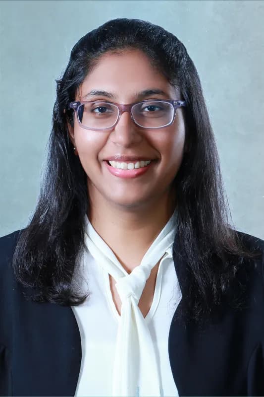 Avishka Peris