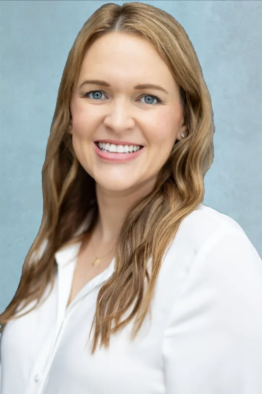 Jessica Johl